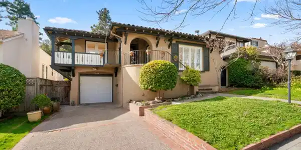 415 Hazel Avenue
