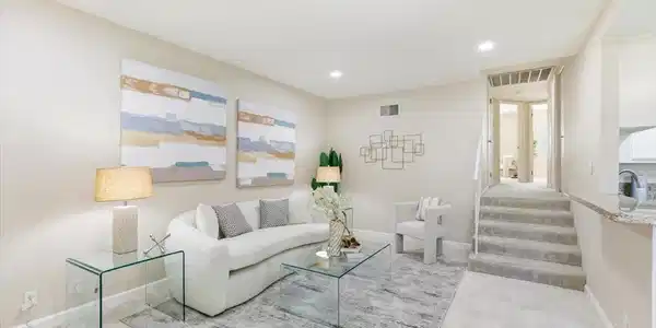479 Costa Mesa Terrace