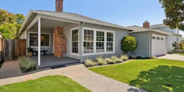 1636 Marco Polo Way