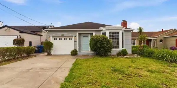 108 Garden Lane