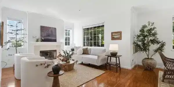 250 Santa Fe Terrace