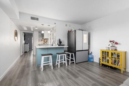 801 National City Boulevard