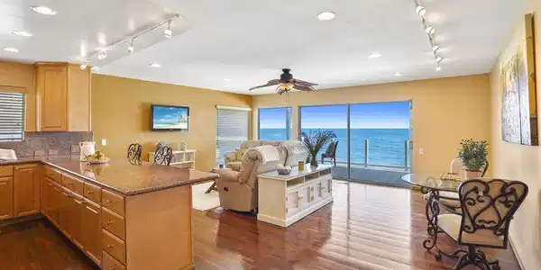 25200 Malibu Road