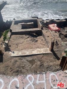 20840 Pacific Coast Highway