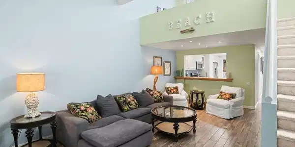 19525 Starfish Lane