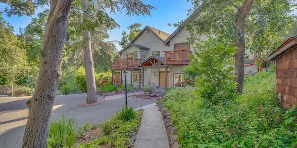 5290 Alhambra Valley Rd