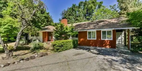 2648 Reliez Valley Rd