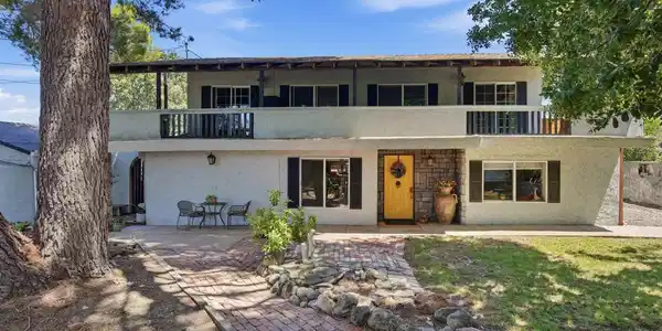 5249 Olive Dr.