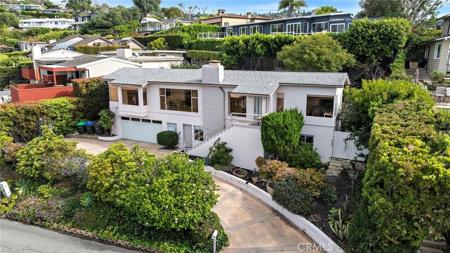 980 Canyon View Drive