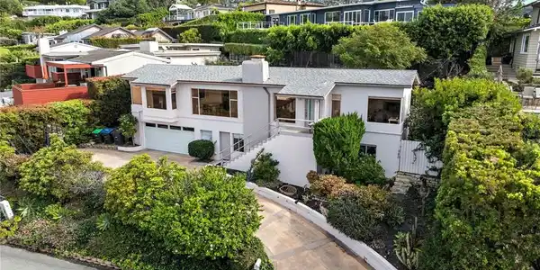 980 Canyon View Drive