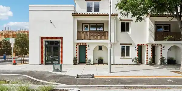 37437 Fremont Boulevard