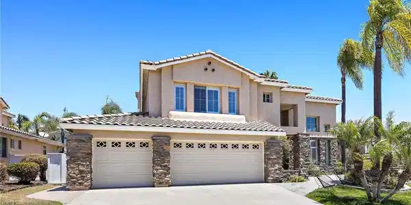 410 De Anza Court