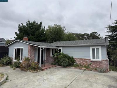 742 La Paloma Rd