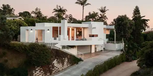 421 Serpentine Drive