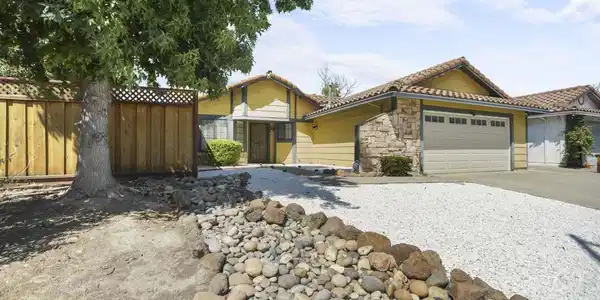 2603 Asilomar