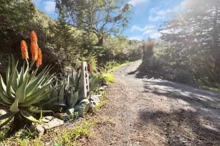 46190 Clear Ridge Road