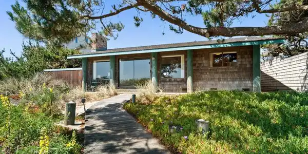 66 Avocet Circle