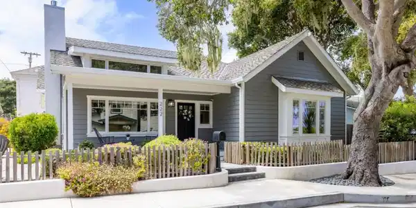 222 Wood Street