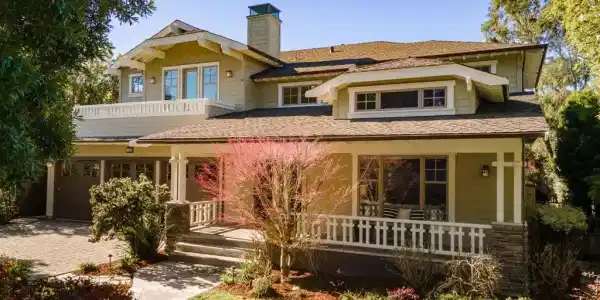 736 Arroyo Leon Drive