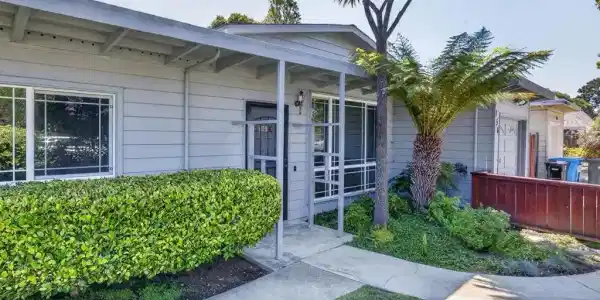 756 Kathryne Avenue