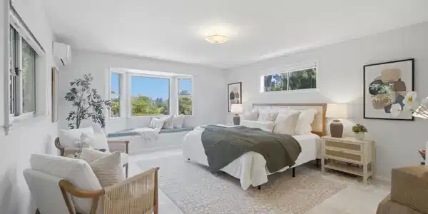 3723 Alameda De Las Pulgas