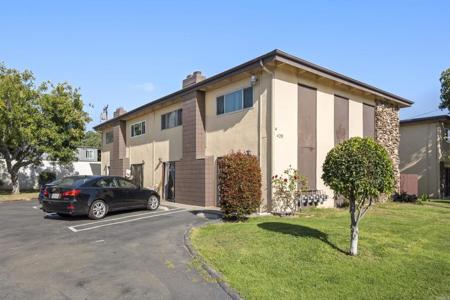 429 Woodlawn Avenue