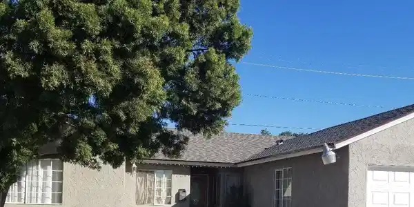 621 La Canada Avenue