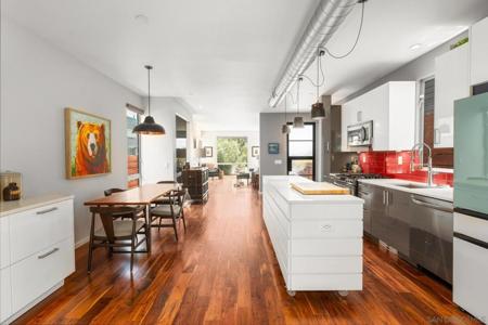 3068 G St.