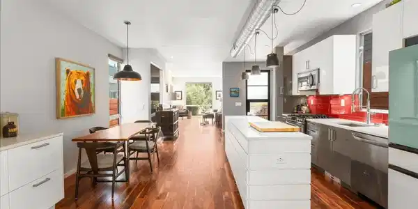 3068 G St.