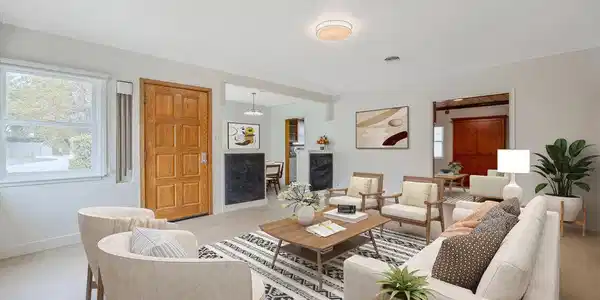 210 S Bundy Drive