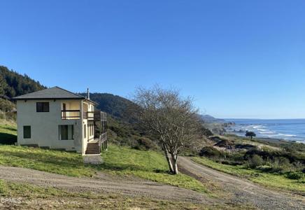 41301 Seascape Drive