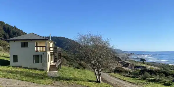 41301 Seascape Drive