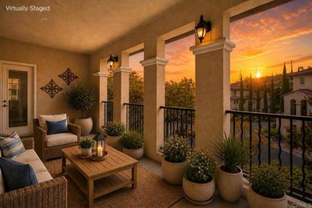 2669 Piantino Circle