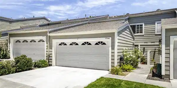 33144 Ocean Ridge