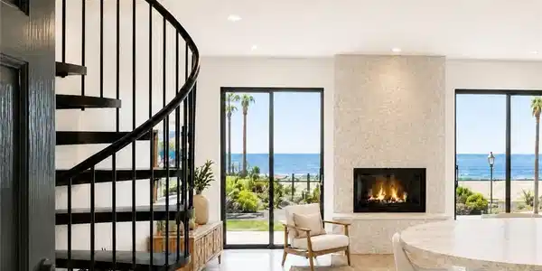 1101 S Pacific
