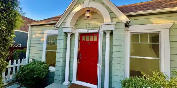 421 Grand Boulevard
