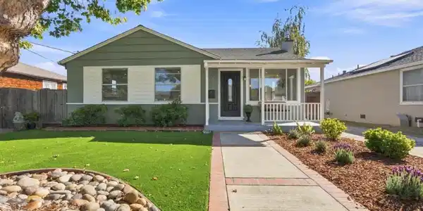 314 Beverly Avenue