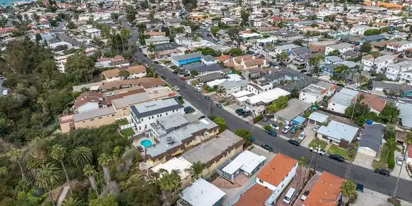 221 Avenida Monterey