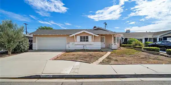 2520 Andover