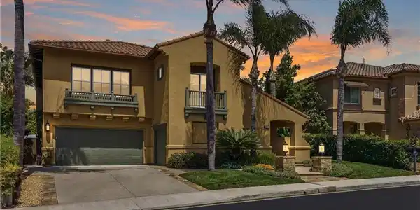 31251 Calle Bolero