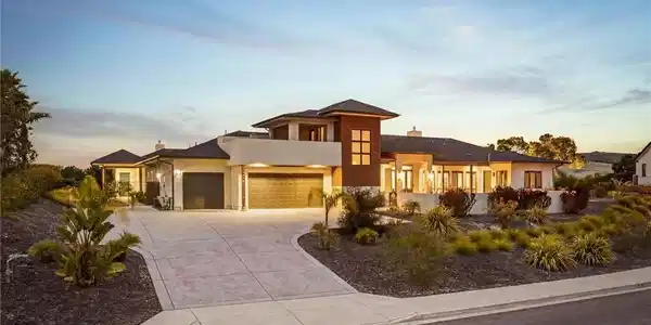 849 Castillo Del Mar