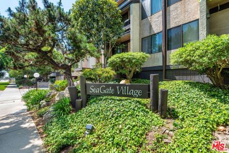 8675 Falmouth Avenue