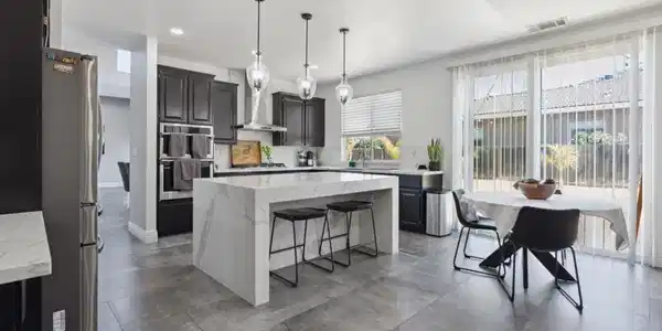 5039 Union Mine Drive