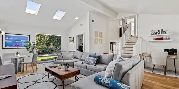 28822 Alta Laguna Boulevard