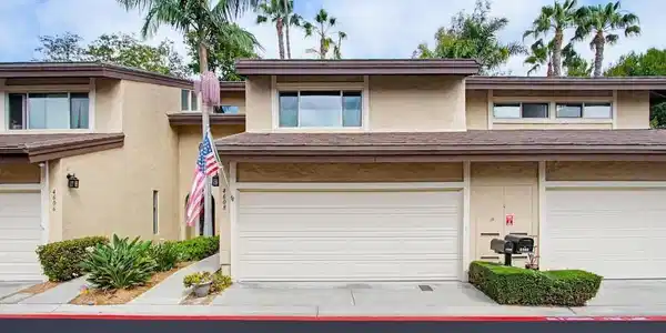4608 Driftwood Circle