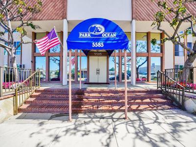 5585 E Pacific Coast