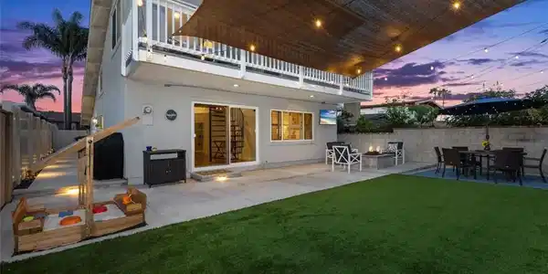 34355 Via San Juan