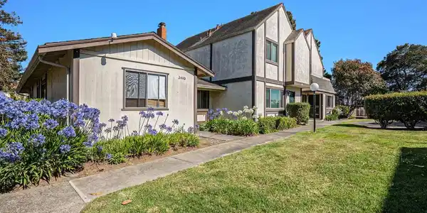 2444 Belvedere Ave