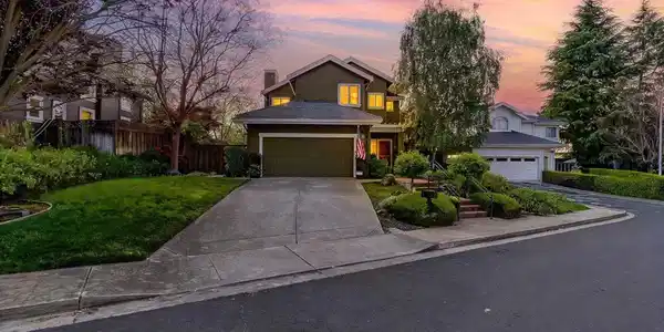 408 Fraga Ct