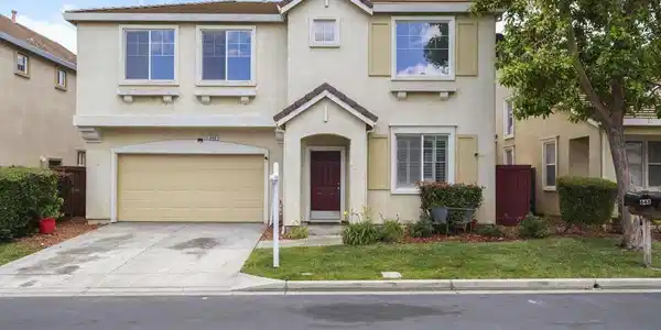 648 Rockspray Cir